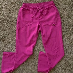 Careisma PM scrub pants